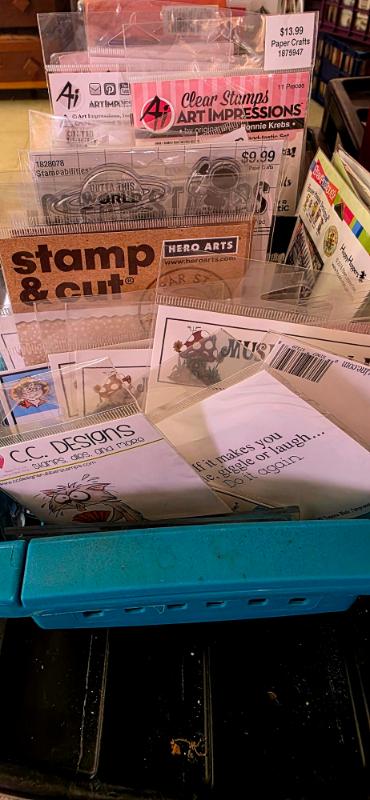 Sale Photo Thumbnail #50