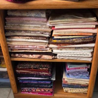 Sale Photo Thumbnail #14