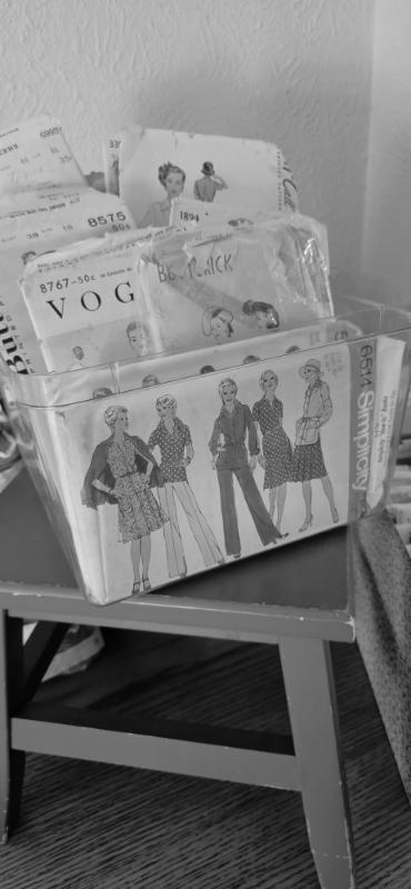 Sale Photo Thumbnail #37