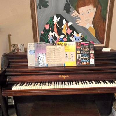 Sale Photo Thumbnail #2