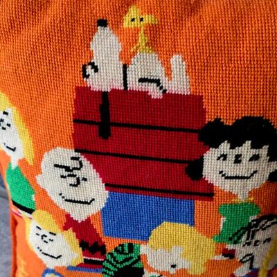 Sale Photo Thumbnail #35