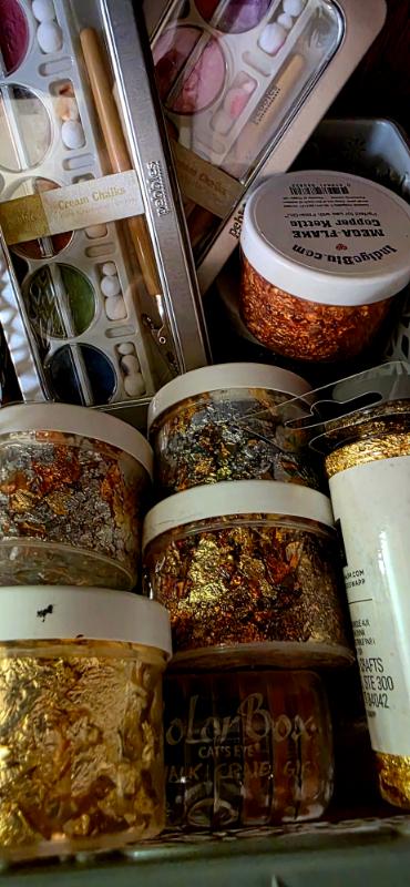 Sale Photo Thumbnail #45