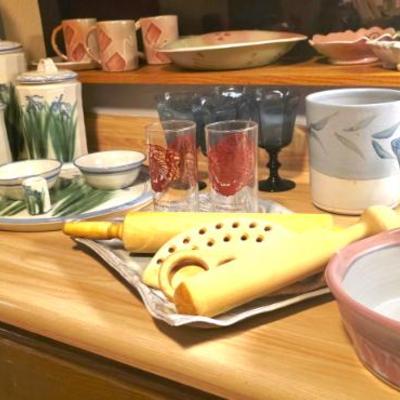 Sale Photo Thumbnail #11