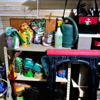 Sale Photo Thumbnail #20