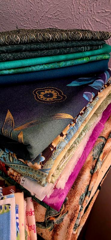 Sale Photo Thumbnail #63