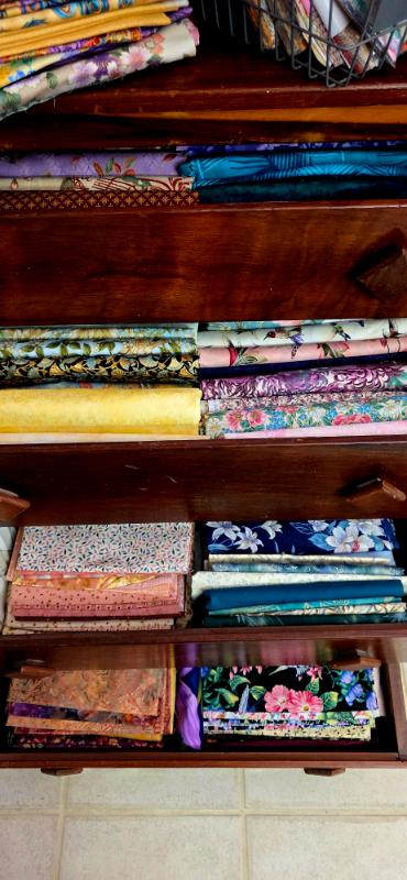 Sale Photo Thumbnail #60