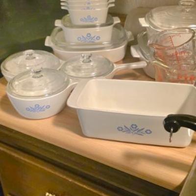 Sale Photo Thumbnail #8