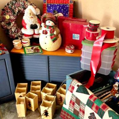 Sale Photo Thumbnail #32