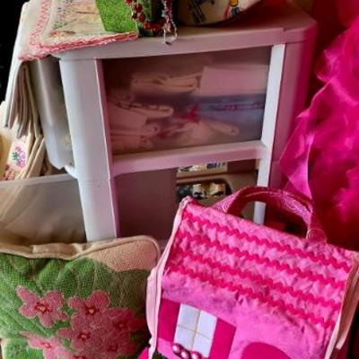 Sale Photo Thumbnail #23