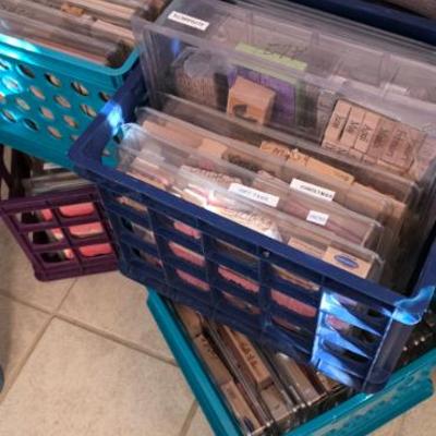 Sale Photo Thumbnail #15