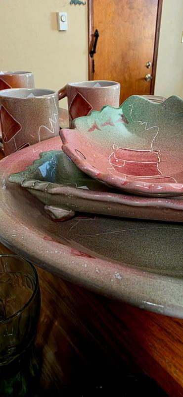 Sale Photo Thumbnail #67