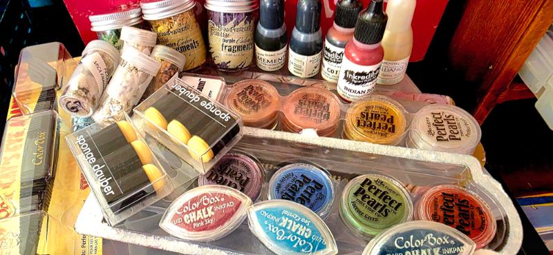 Sale Photo Thumbnail #38