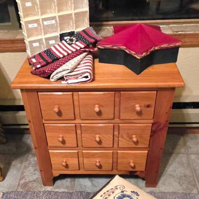 Sale Photo Thumbnail #4