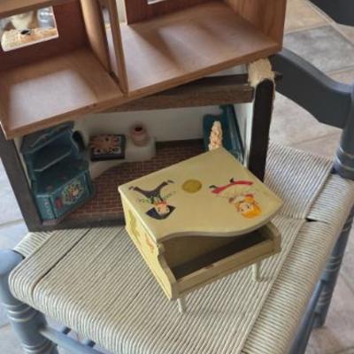 Sale Photo Thumbnail #30