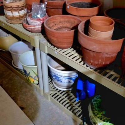 Sale Photo Thumbnail #17