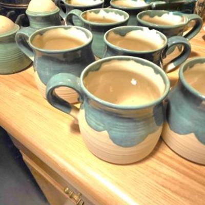 Sale Photo Thumbnail #10