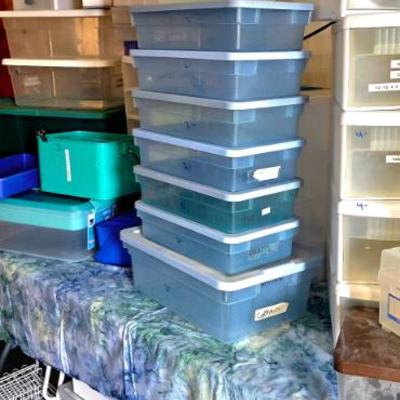 Sale Photo Thumbnail #28