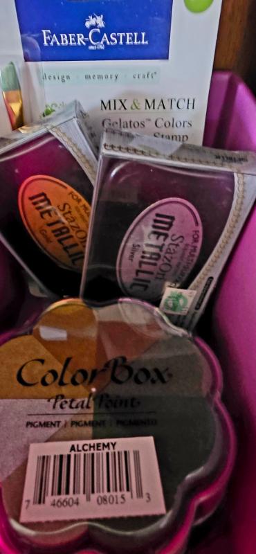 Sale Photo Thumbnail #47