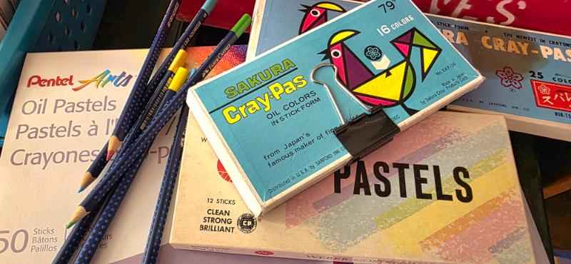 Sale Photo Thumbnail #39