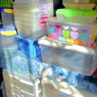 Sale Photo Thumbnail #29