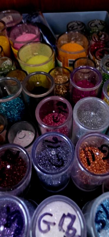 Sale Photo Thumbnail #48