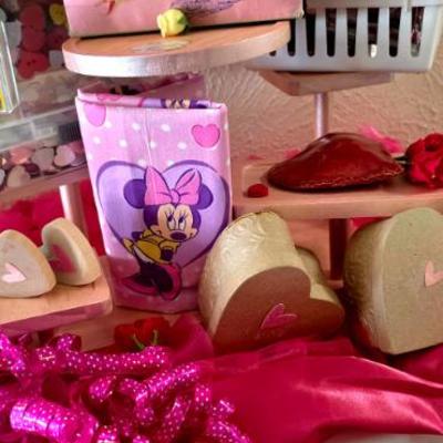 Sale Photo Thumbnail #25