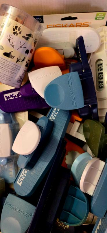 Sale Photo Thumbnail #51