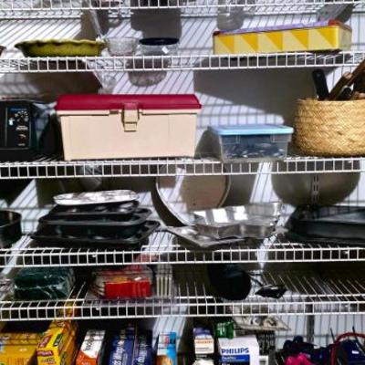 Sale Photo Thumbnail #21