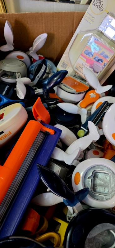 Sale Photo Thumbnail #52