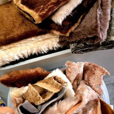 Sale Photo Thumbnail #26