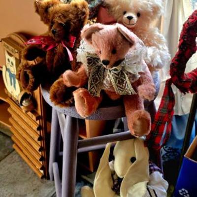 Sale Photo Thumbnail #31