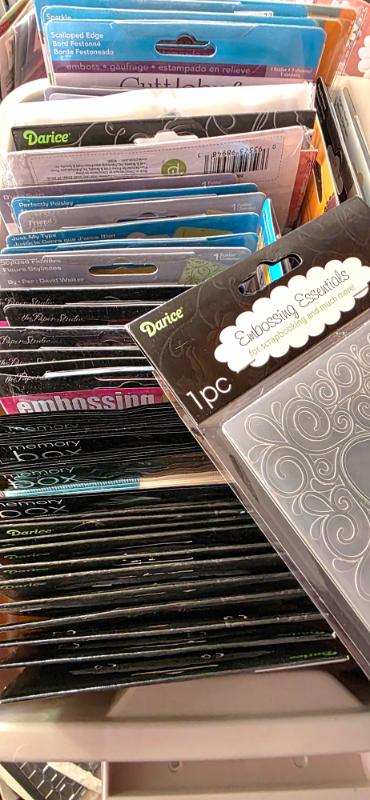 Sale Photo Thumbnail #41