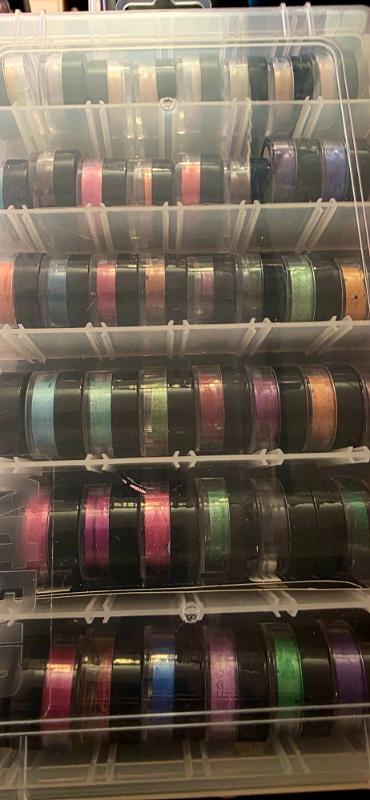 Sale Photo Thumbnail #42