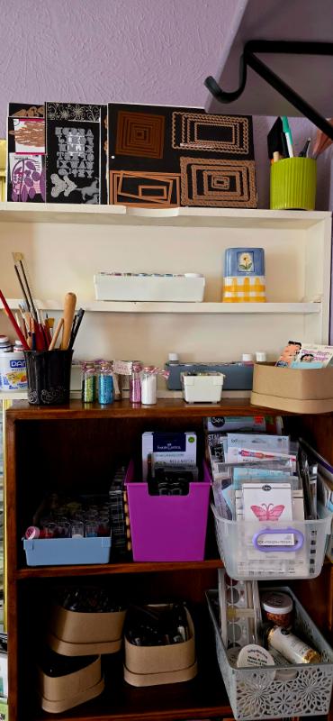 Sale Photo Thumbnail #54