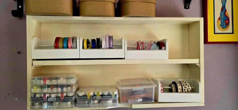 Sale Photo Thumbnail #55