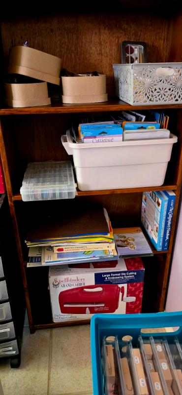 Sale Photo Thumbnail #53