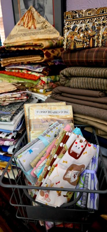 Sale Photo Thumbnail #61