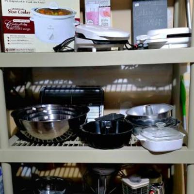 Sale Photo Thumbnail #19