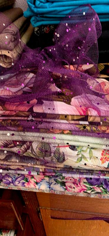 Sale Photo Thumbnail #62