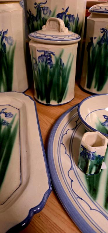 Sale Photo Thumbnail #68