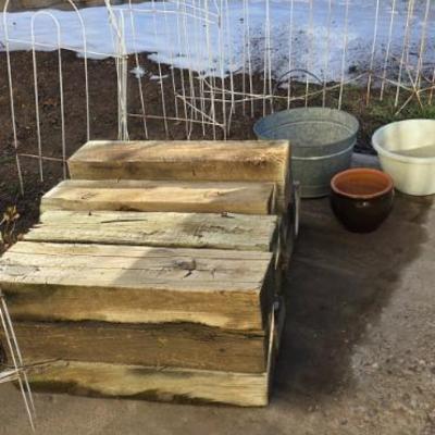 Sale Photo Thumbnail #22