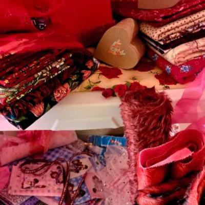 Sale Photo Thumbnail #24