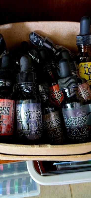 Sale Photo Thumbnail #43