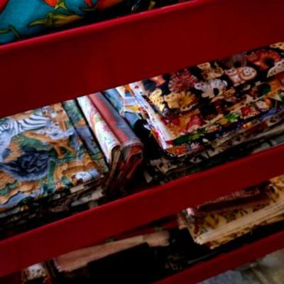 Sale Photo Thumbnail #34