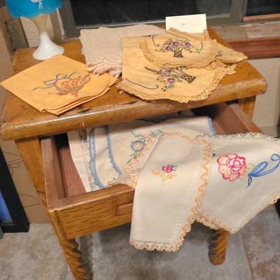 Sale Photo Thumbnail #3