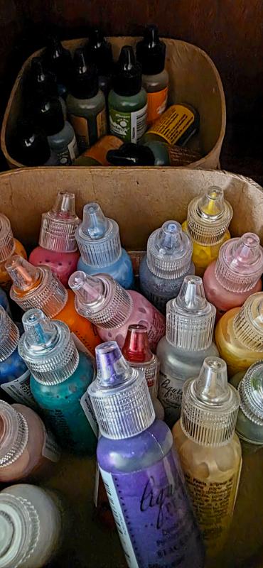 Sale Photo Thumbnail #44