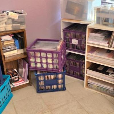 Sale Photo Thumbnail #13