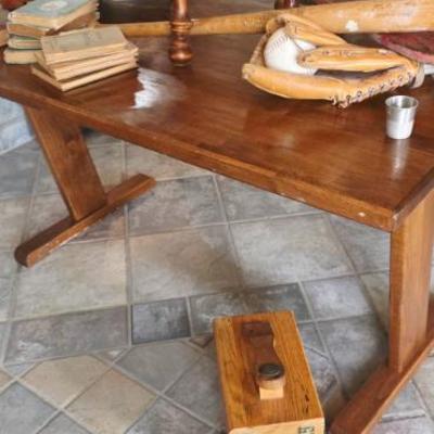 Sale Photo Thumbnail #12