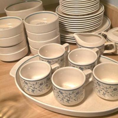 Sale Photo Thumbnail #9