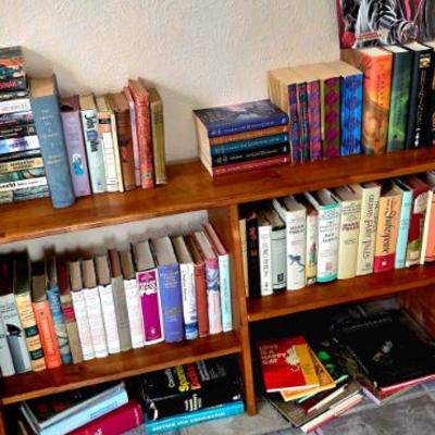 Sale Photo Thumbnail #33